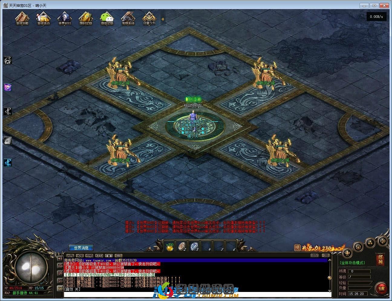 image.webp