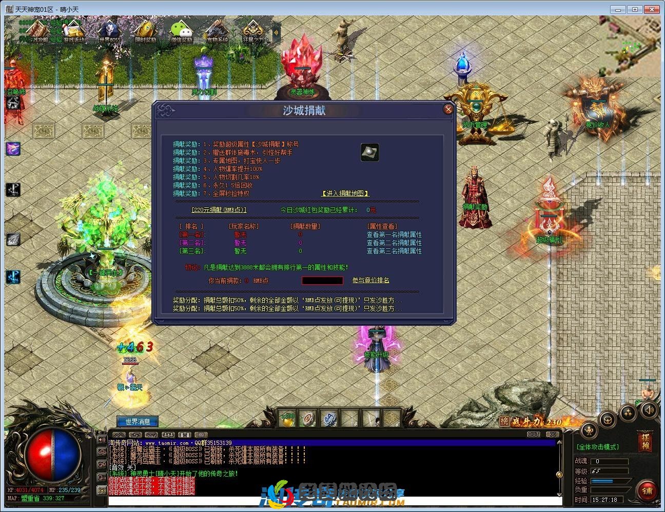 image.webp