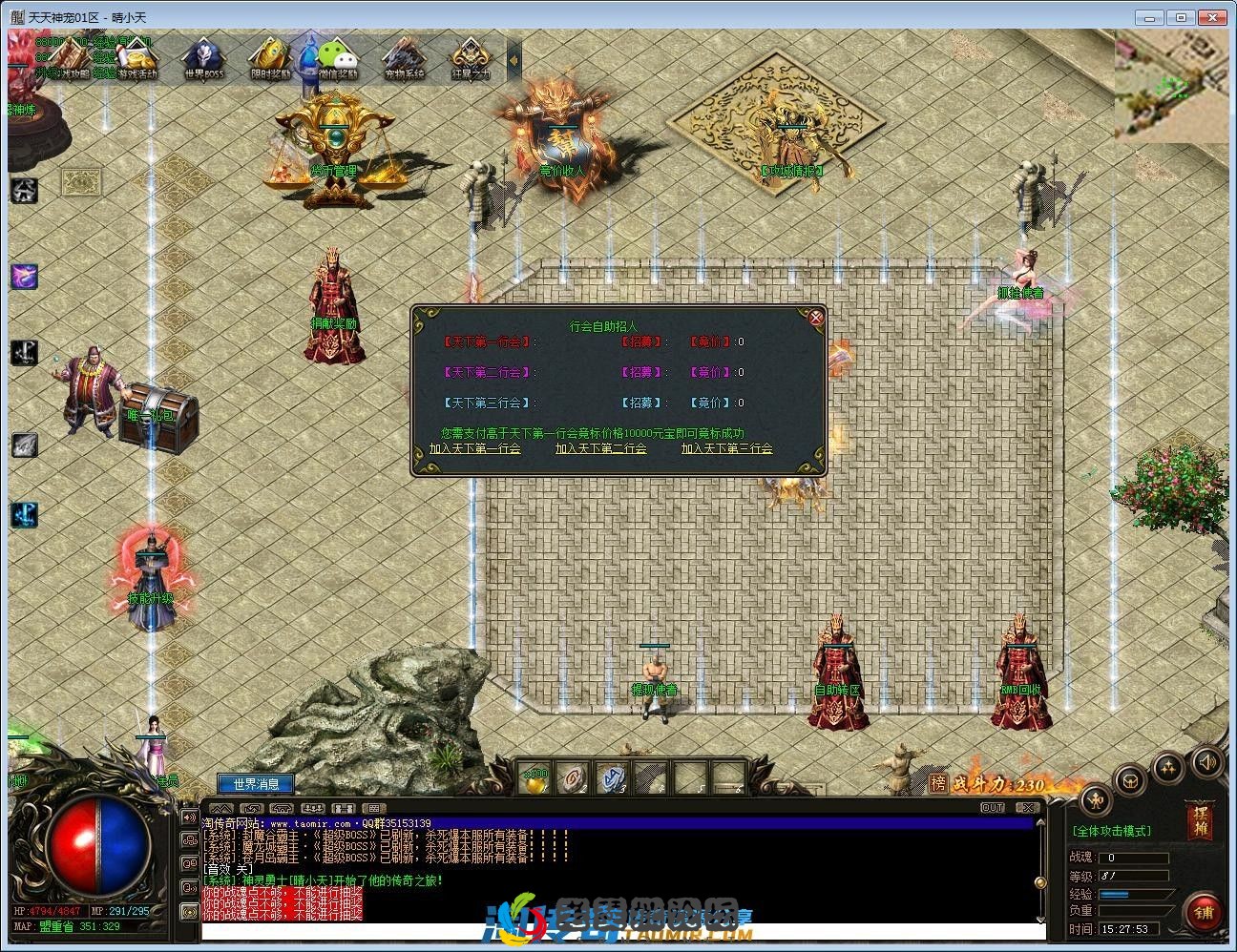 image.webp