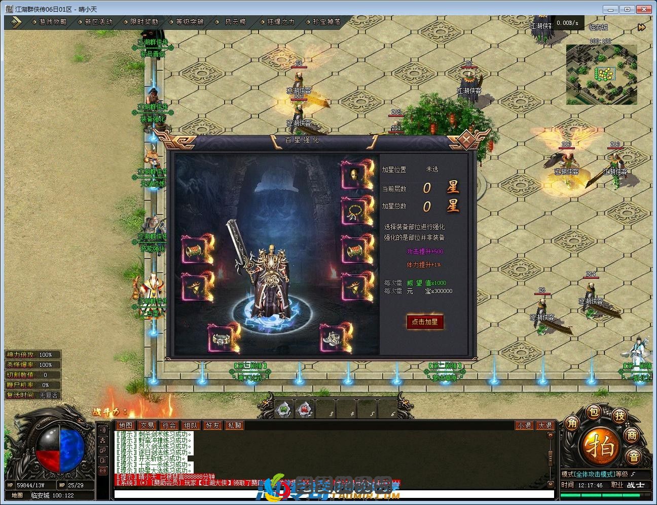 image.webp