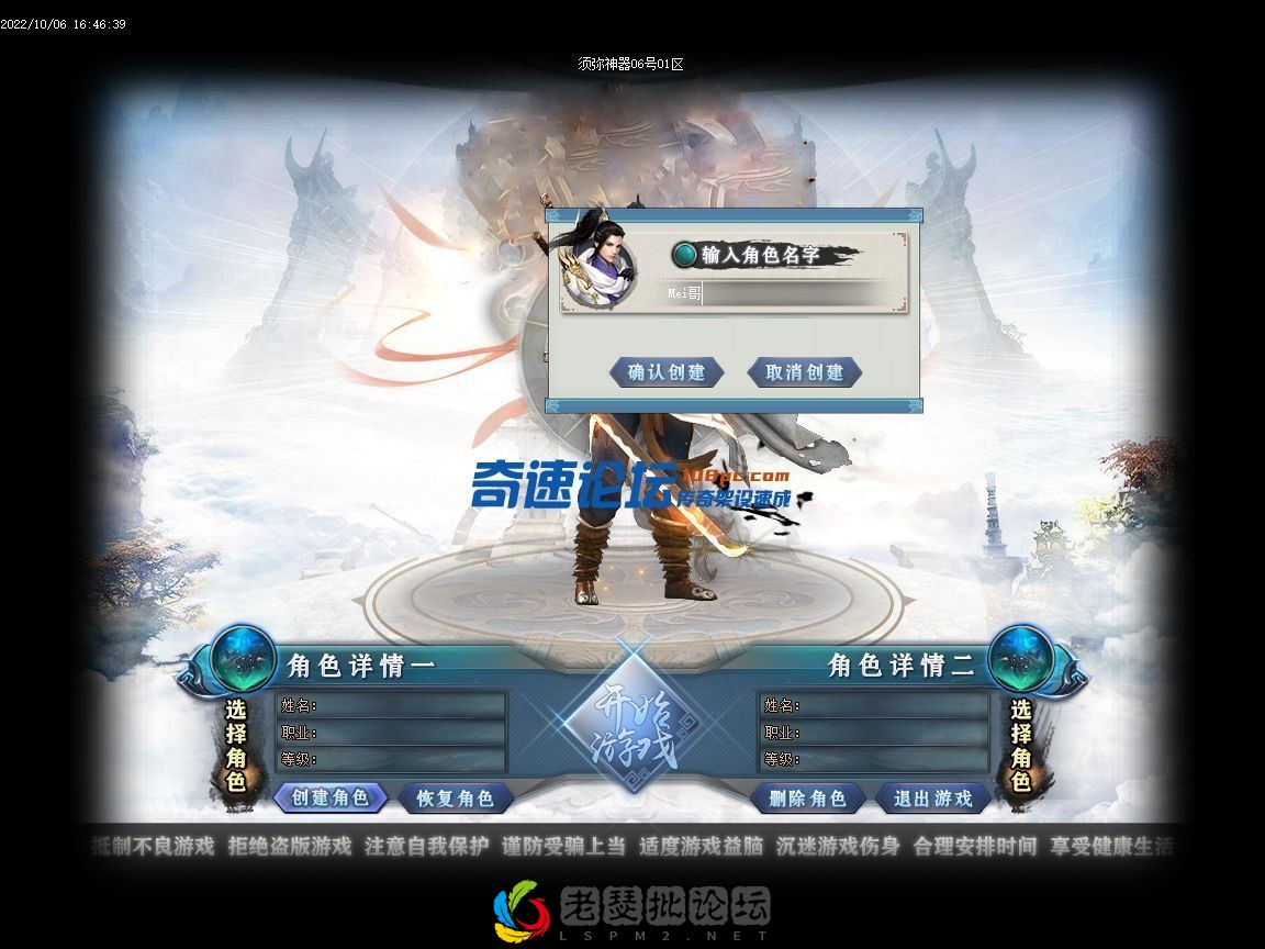 image.webp