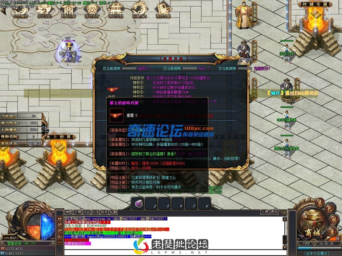 image.webp