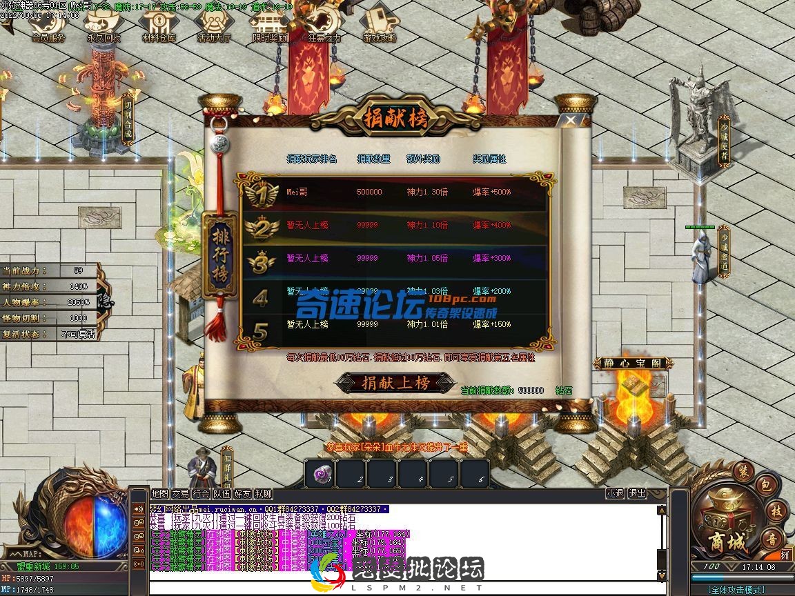 image.webp