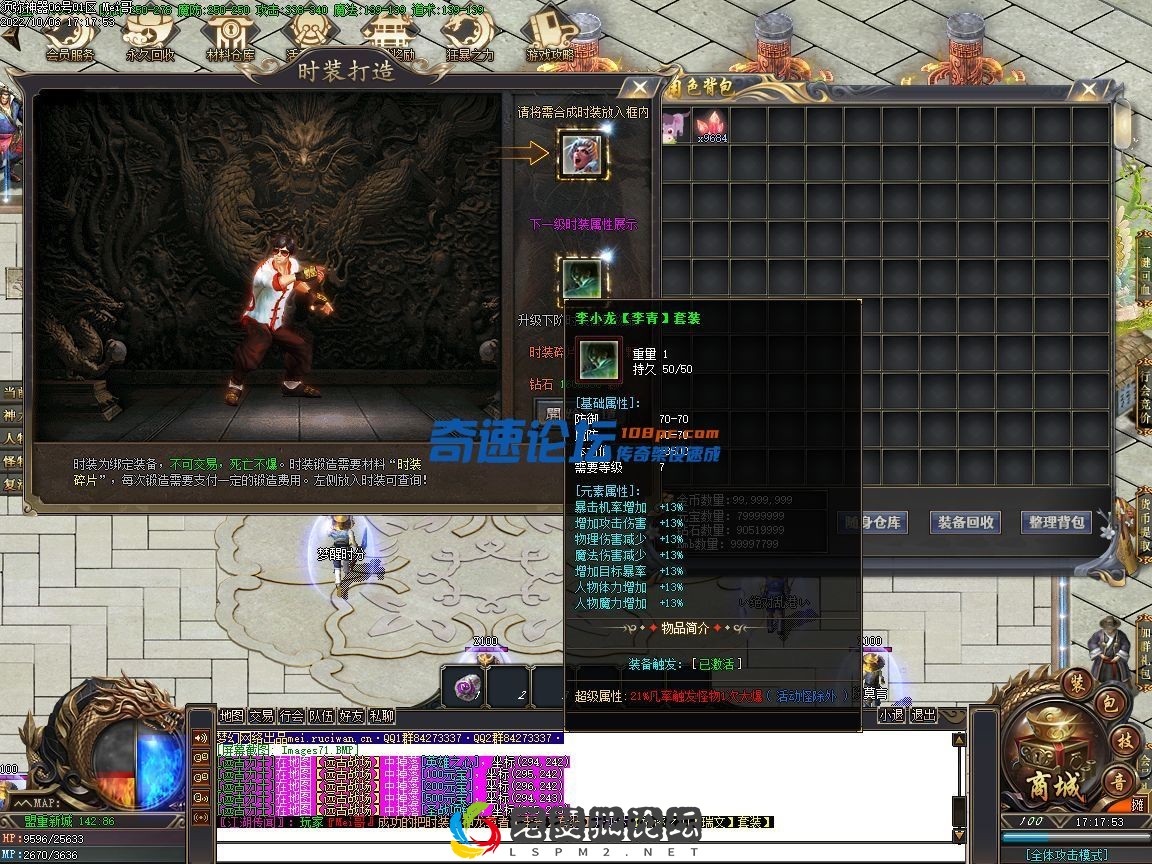 image.webp