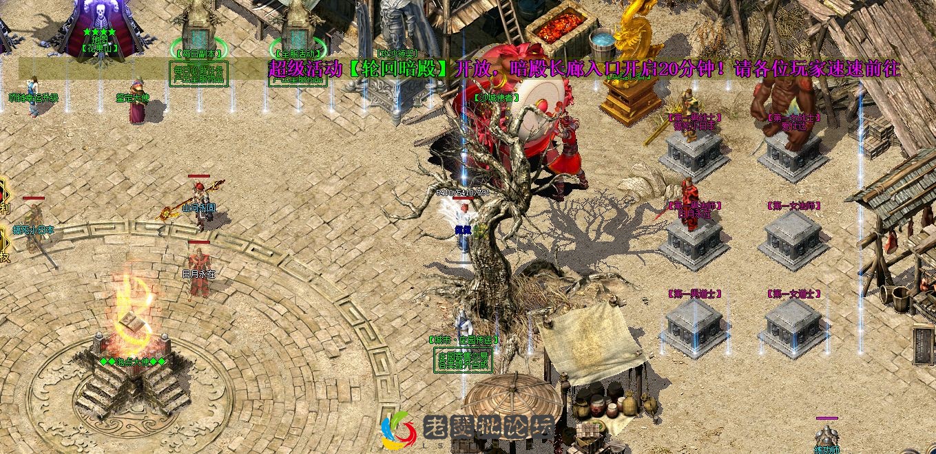 6D5)03MX)03G@ALUT[GZHD0.webp