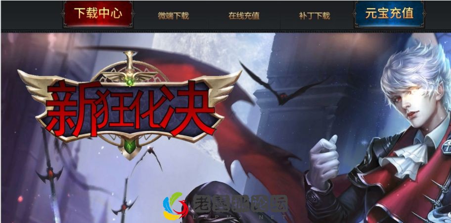 image.webp