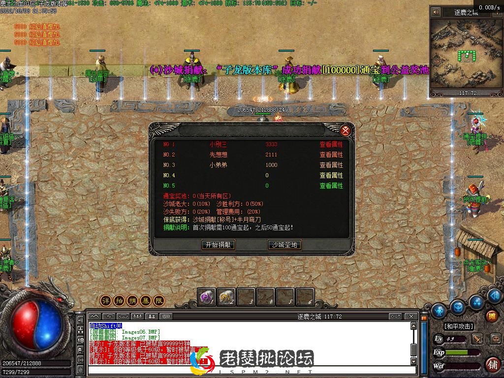 image.webp