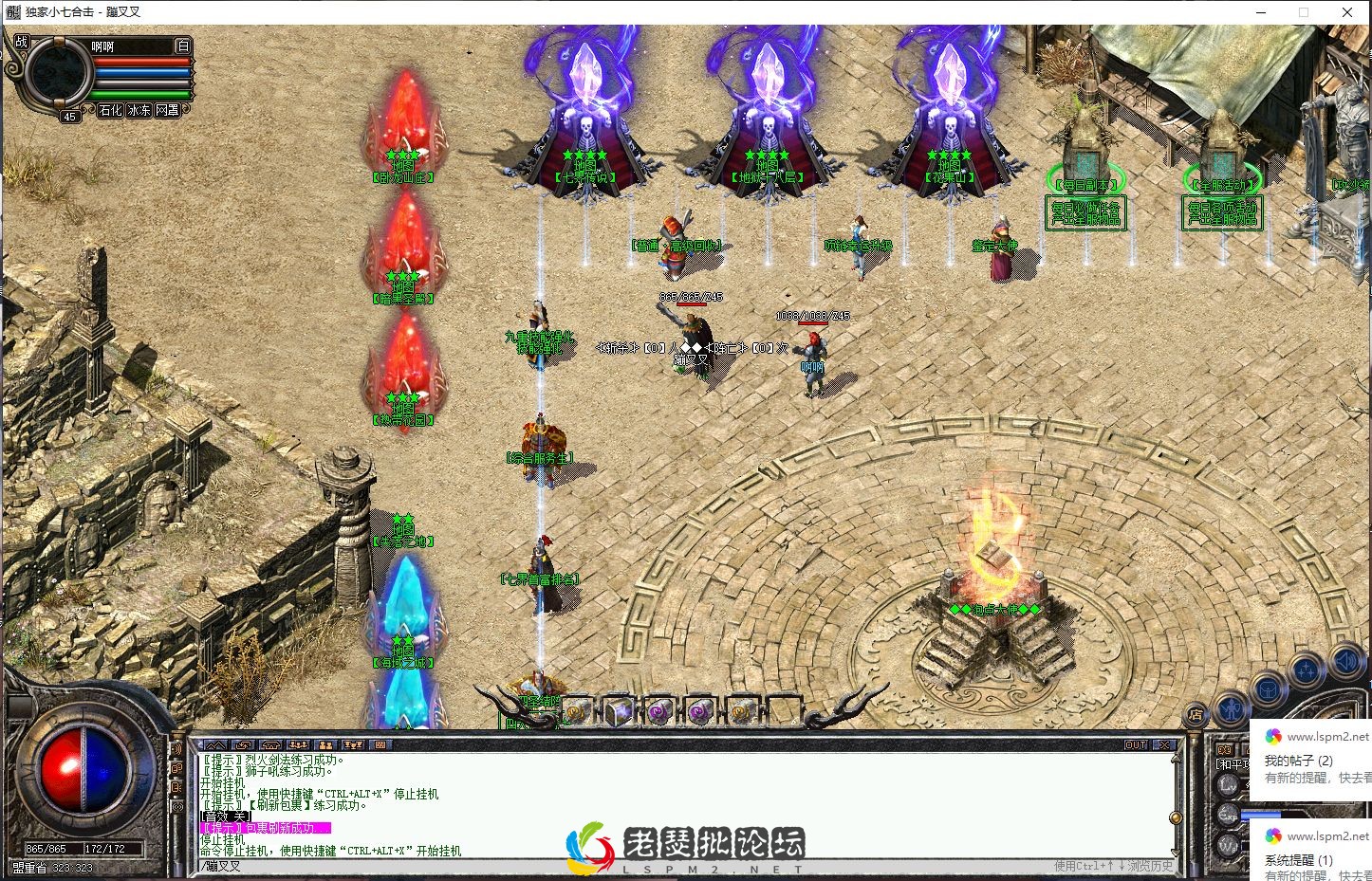 image.webp
