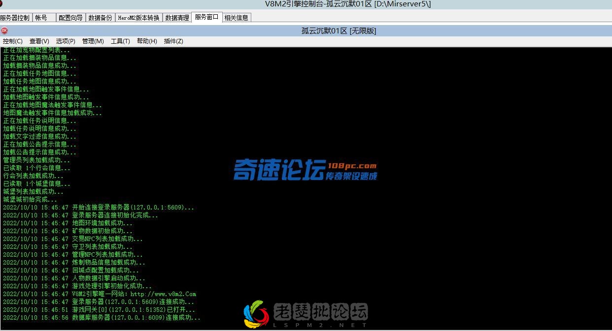 image.webp