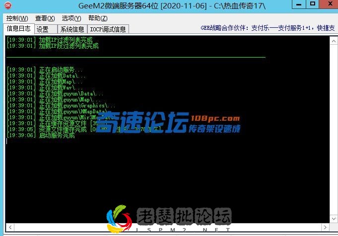 image.webp