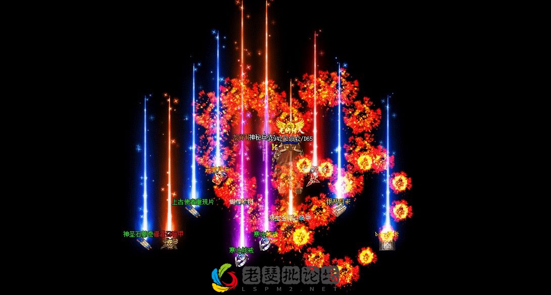 image.webp
