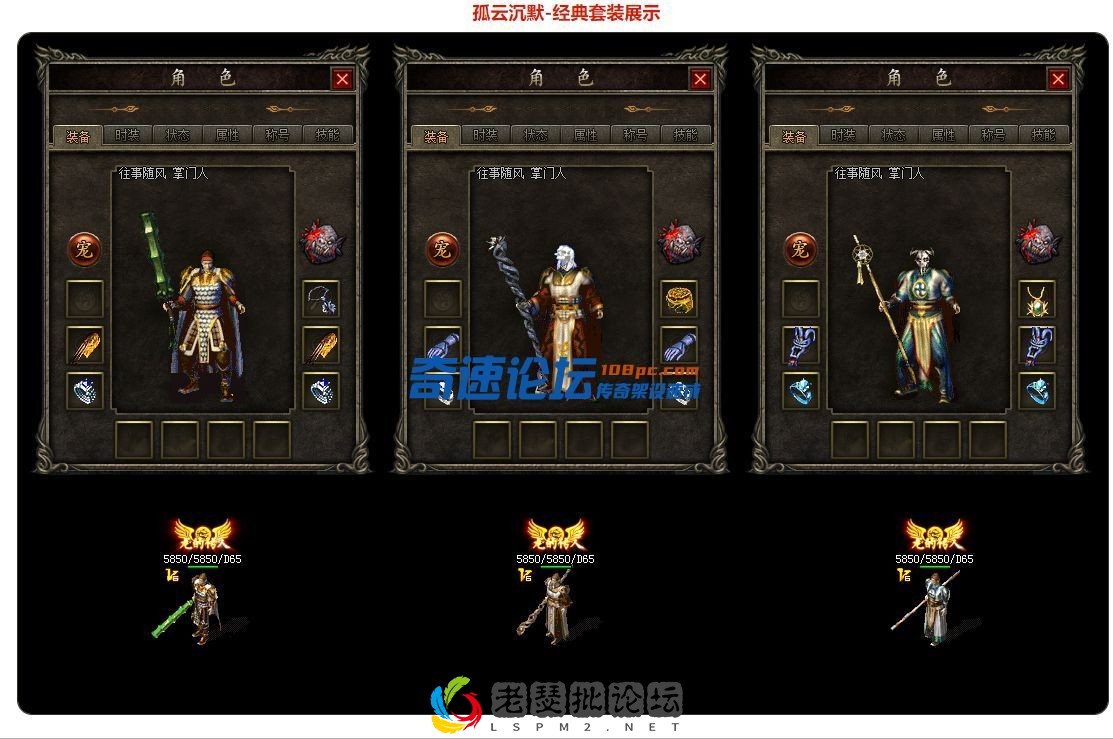 image.webp