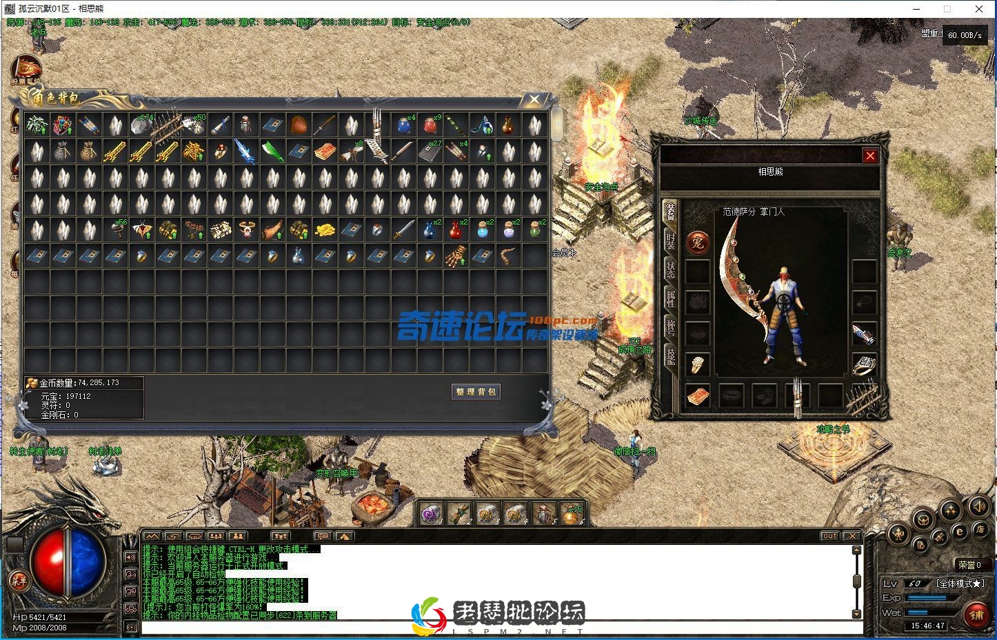 image.webp