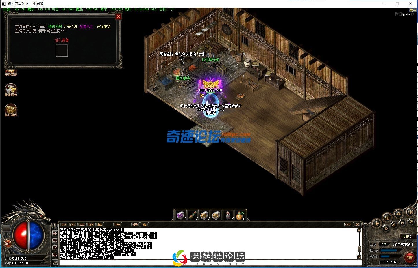 image.webp
