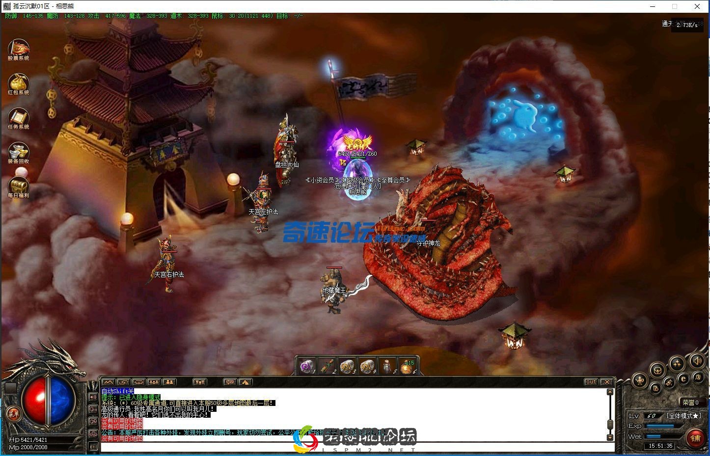 image.webp