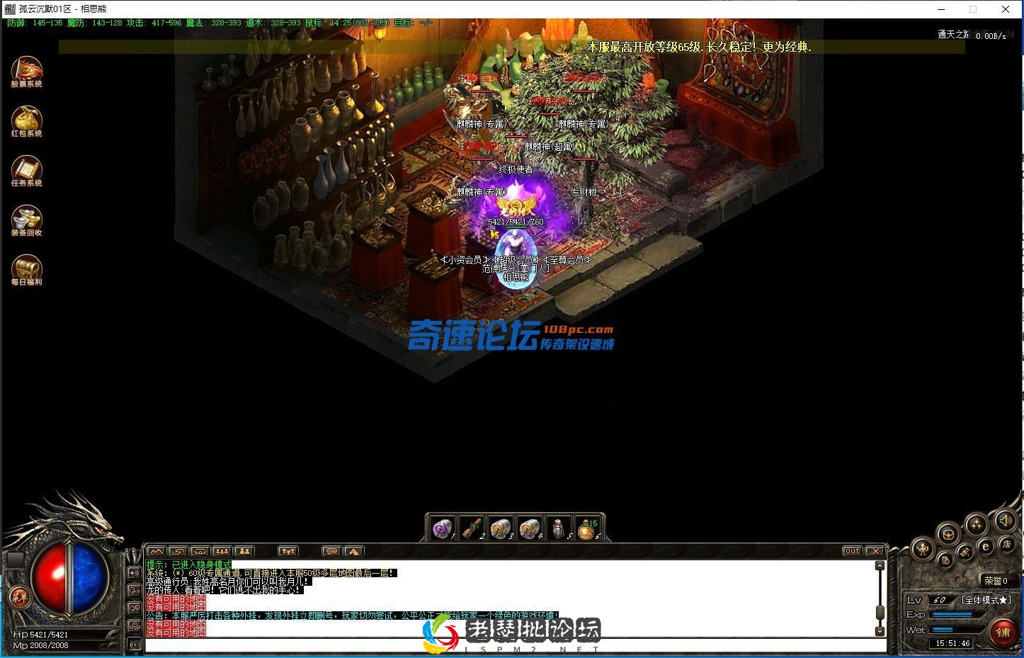 image.webp