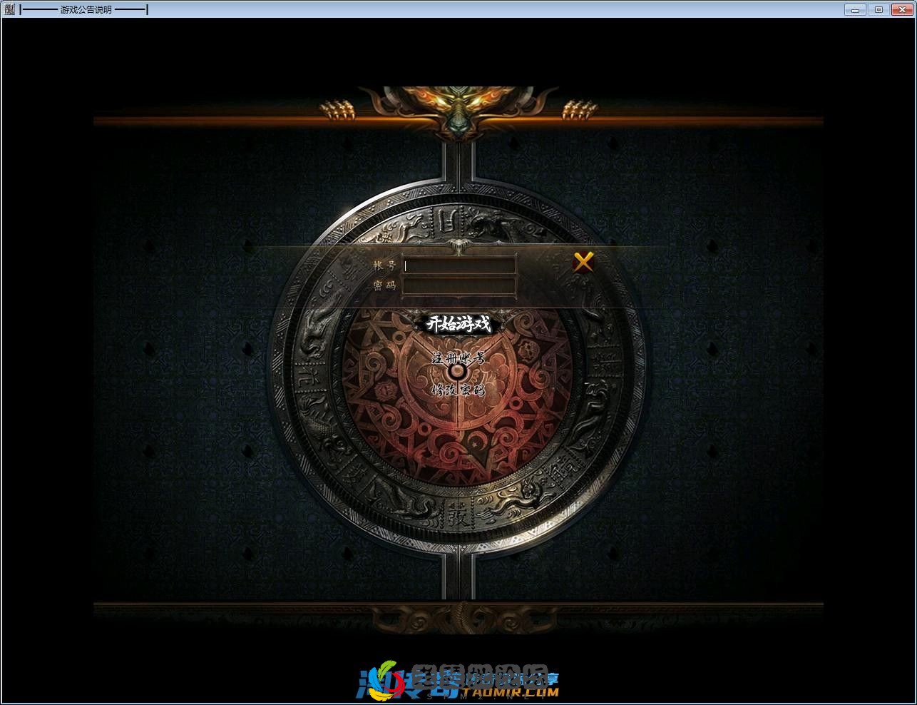 image.webp