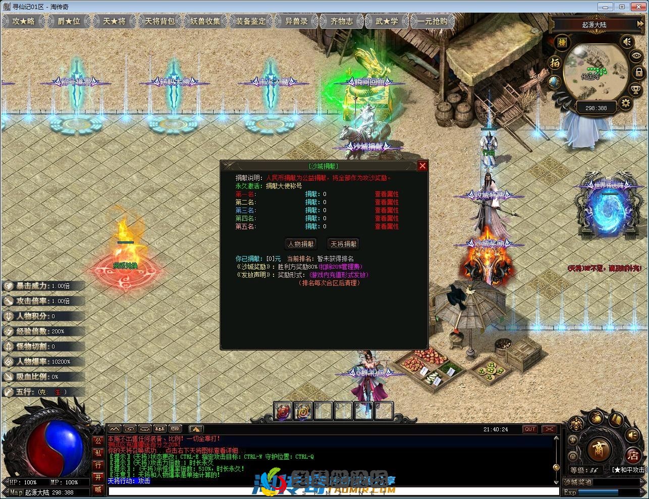 image.webp