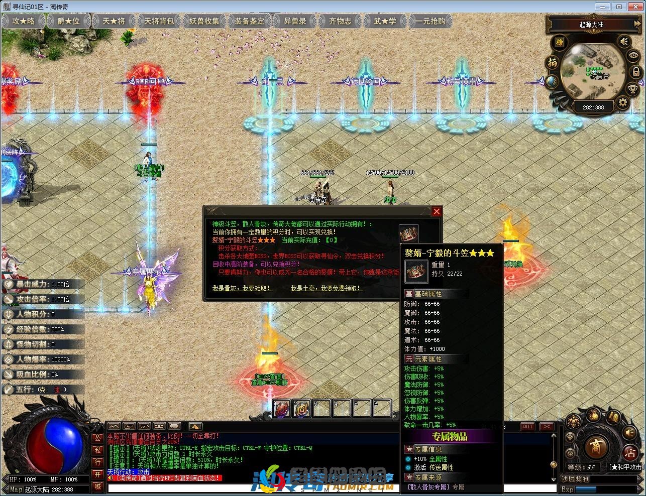 image.webp