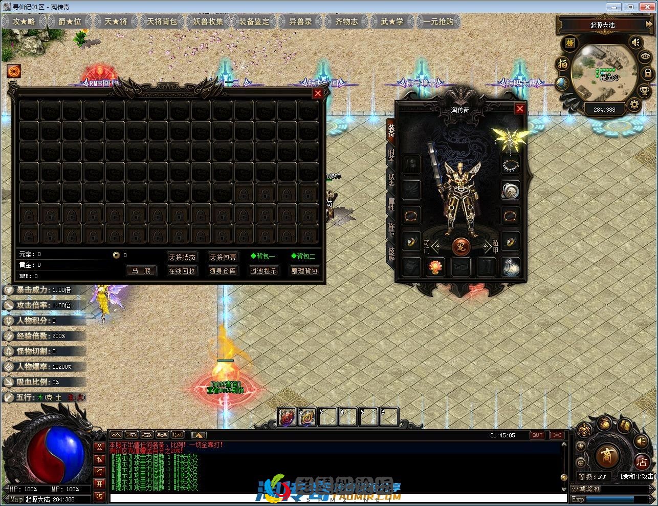 image.webp