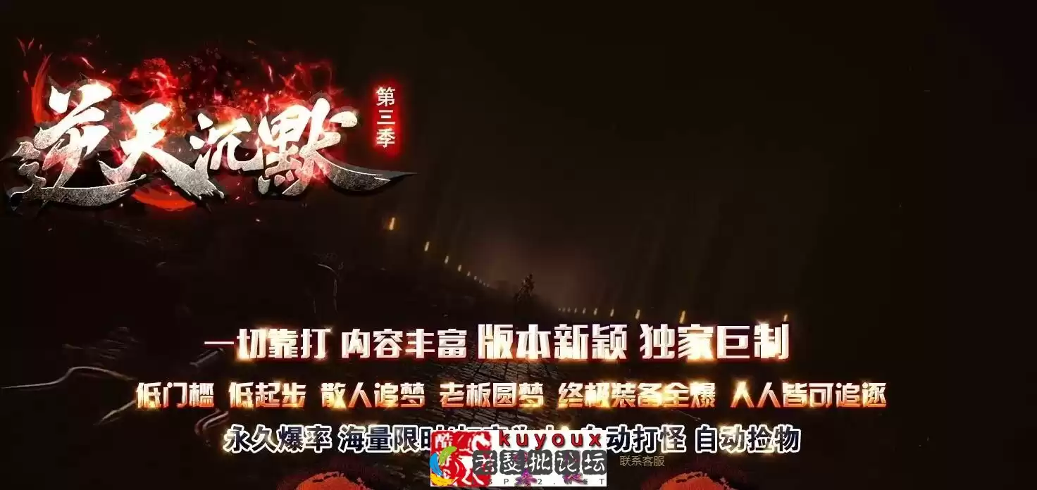 211625wtxzt8znht8sn3p3.webp