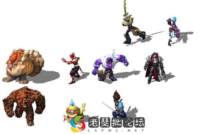 QQ图片20221011151410.webp