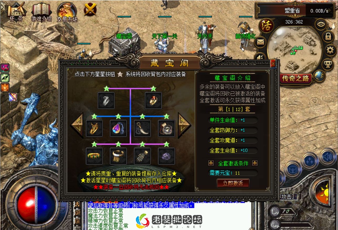 165324r16jhzf08e2mkzee.webp