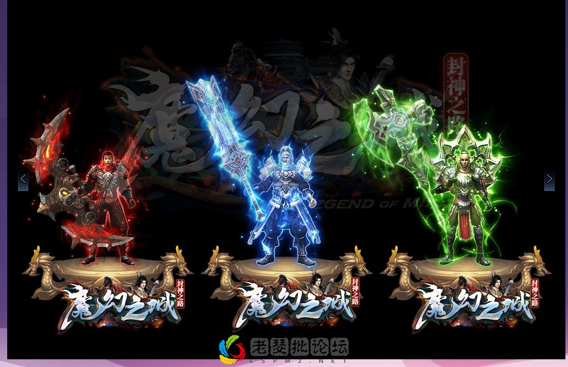 190041a1nhk5ihk5brtg2g.webp