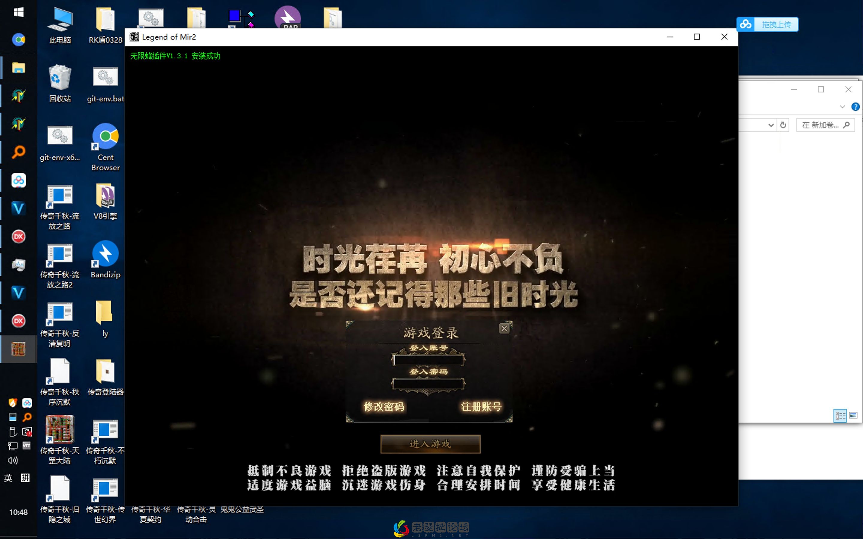 截屏2022-10-13 10.48.05.webp