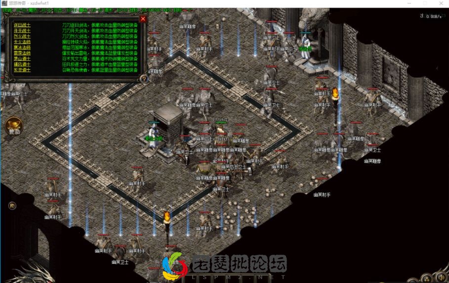 image.webp