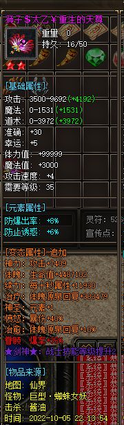 image.webp
