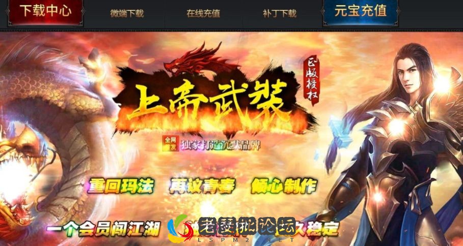 image.webp