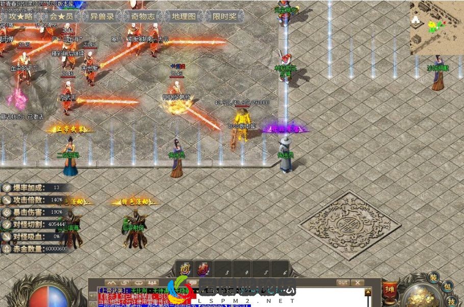 image.webp