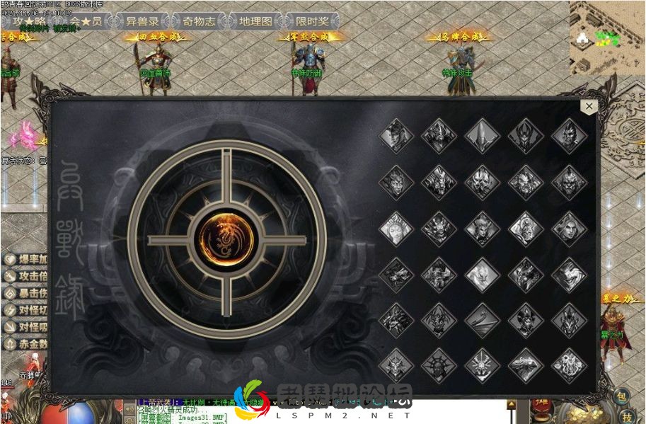 image.webp