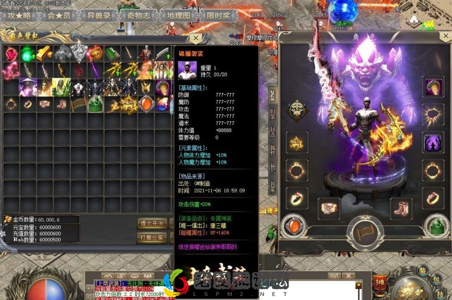 image.webp
