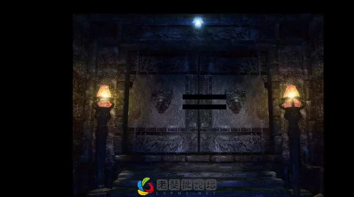 微信图片_20221013113146.webp