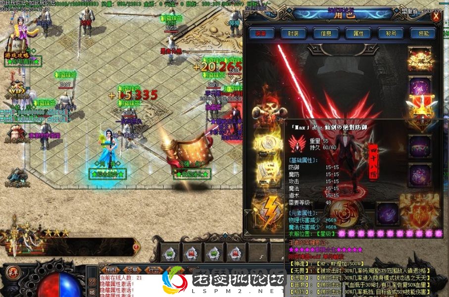 image.webp