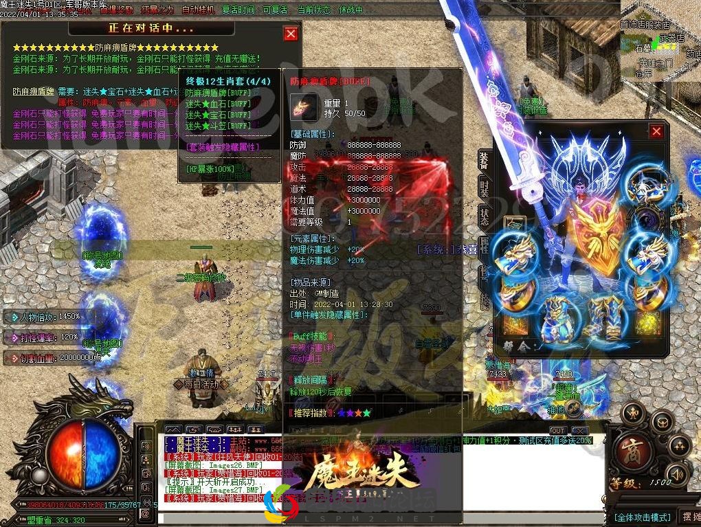 image.webp