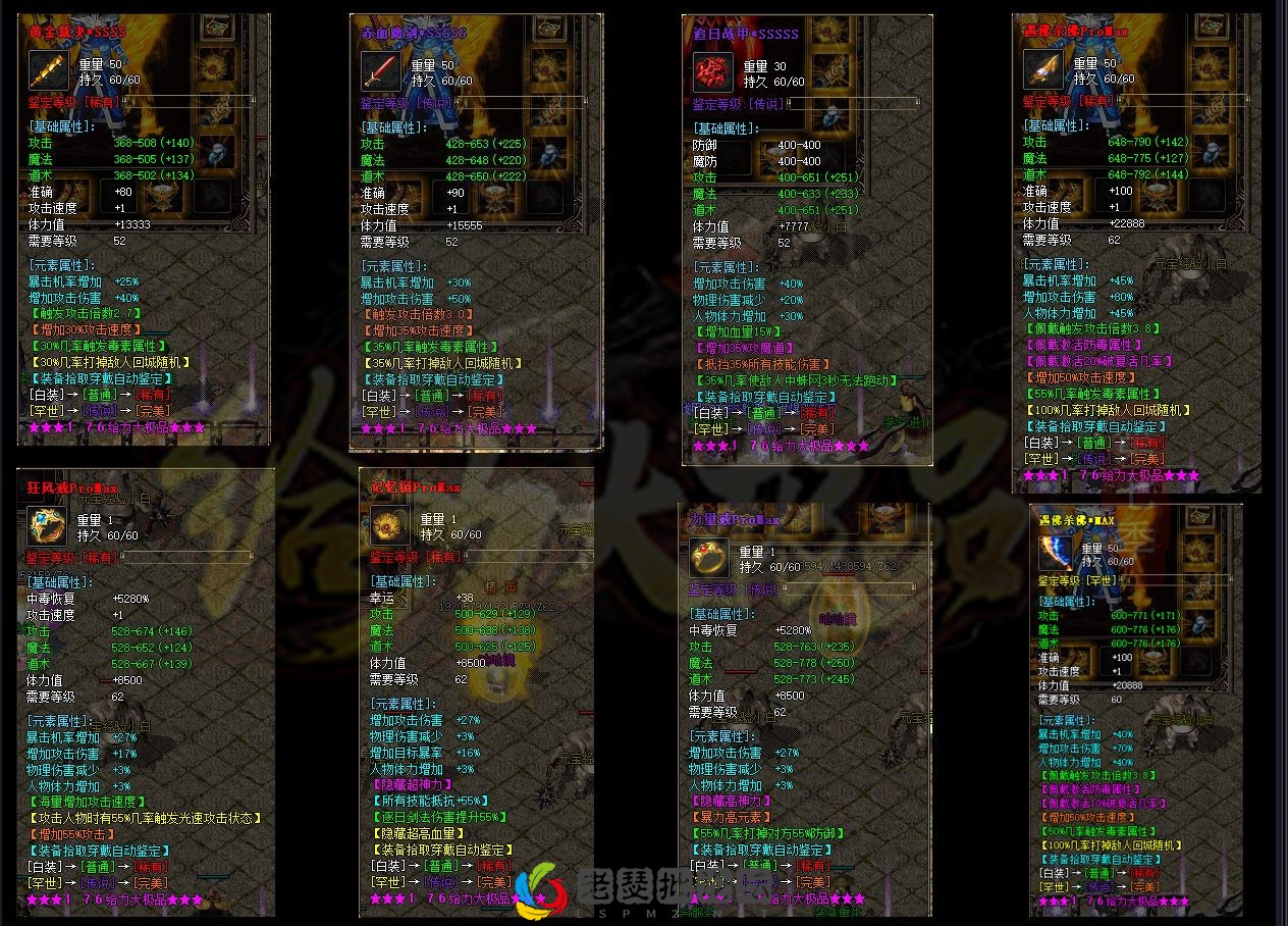 image.webp