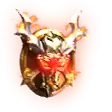 00000.webp