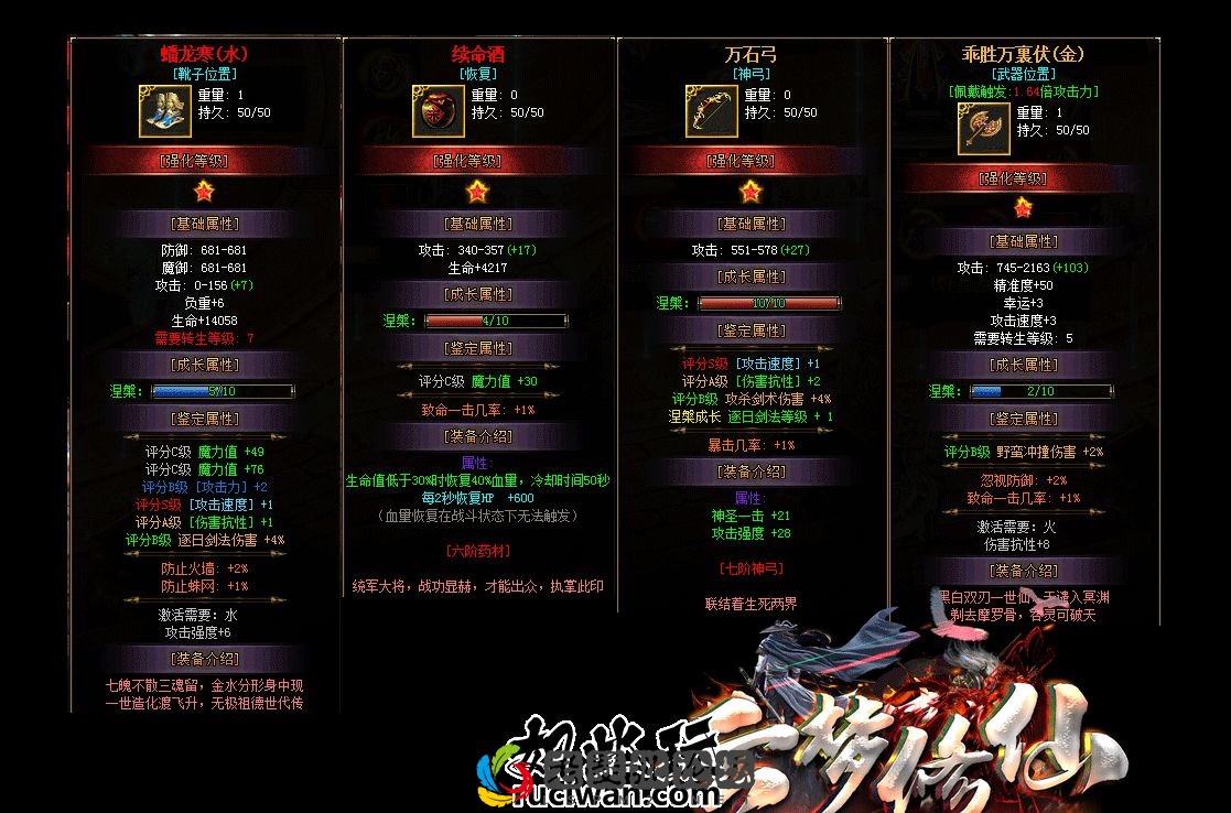 160324nicxxve55u05ousv.webp