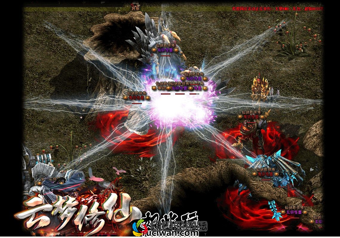 160323eqtb8rfw888db9qn.webp