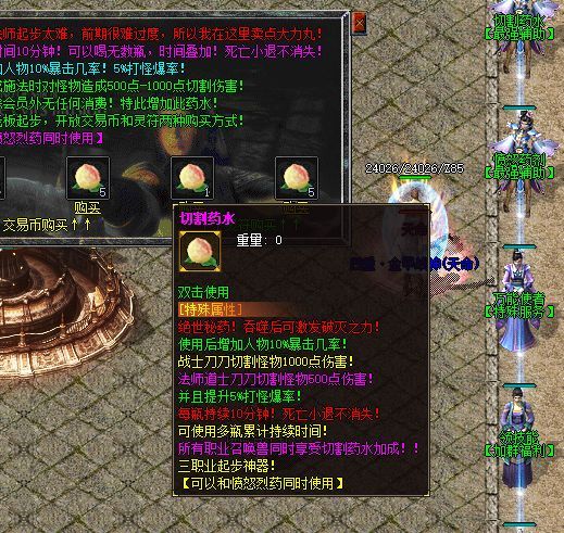 image.webp