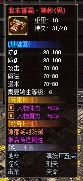 image.webp