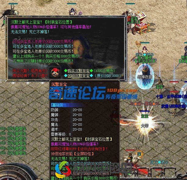 image.webp