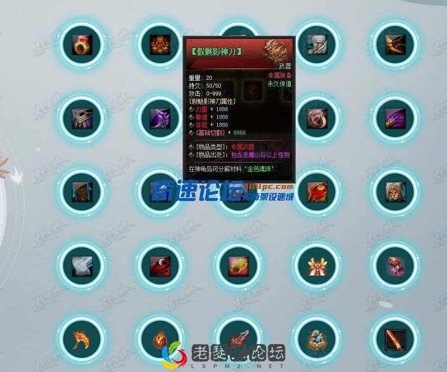 image.webp
