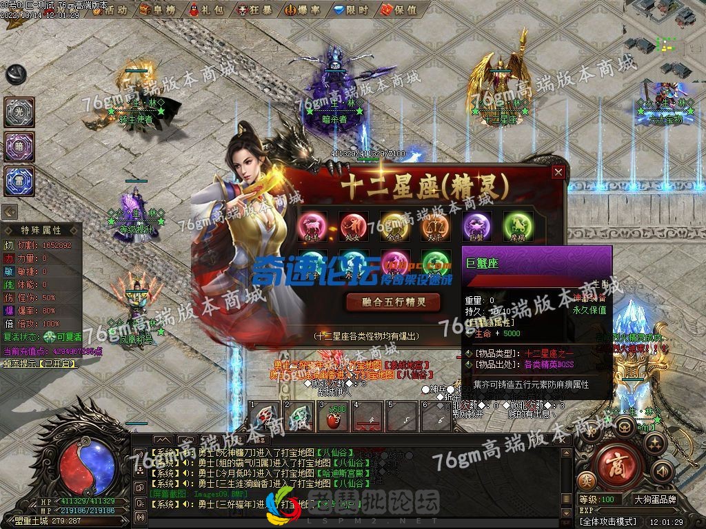 image.webp