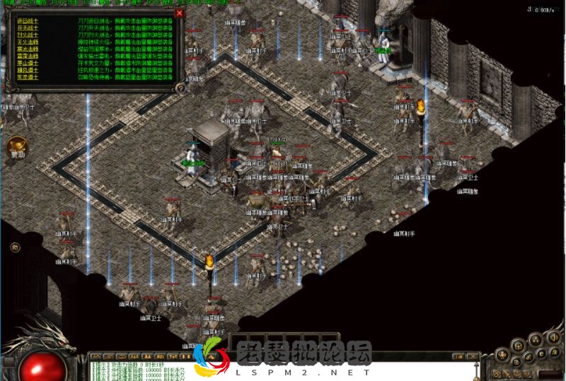 image.webp