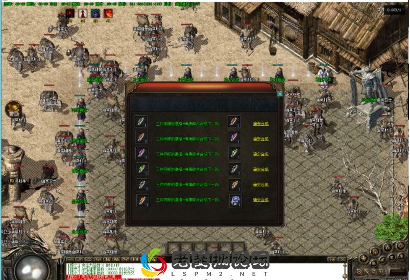 image.webp