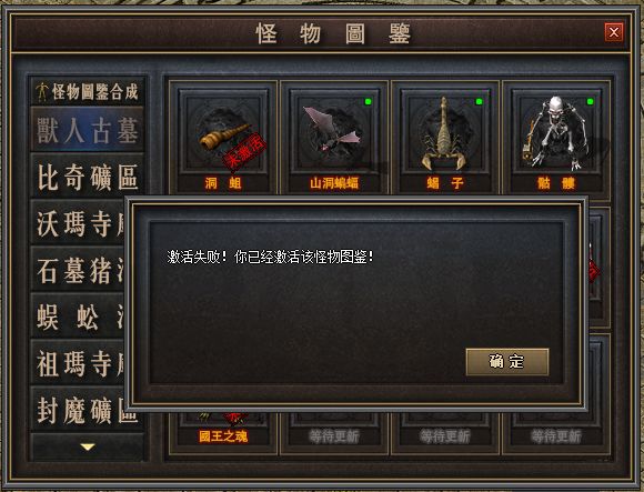 4.webp